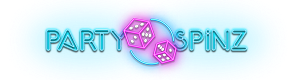 Party Spinz